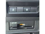 ハンドルヒーター付き☆冬の寒い日の運転に☆ETC2.0も付いてます☆