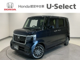 ☆ようこそ☆ この度はホンダモビリティ中四国の在庫車両をご覧いただきましてありがとうございます。