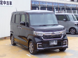 ◆【LEDヘッドライト】が装備されています。より明るく!省電力!で、夜間走行時や雨の日に明るく安全に前方を照らすことが出来ます。対向車からも見えやすいので相手に接近を知らせることも出来ます。