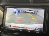 ◆北海道、東北、関東、中部、関西、中国、四国、九州、沖縄、全国各地どこからでも対応可能です!!お気軽にガリバーにお気軽にご相談ください!!