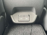 充電可能です。
