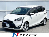 Bluetooth CD フルセグ