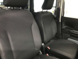 当社グループの展示車は全車 走行距離チェックシステム実施済み!その結果、メーター交換やメーター改ざんの履歴はございませんでした。安心してご検討ください♪