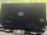 RAV4 2.0 G Zパッケージ 4WD 