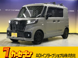 とても程度の良い一台が入庫しました!お勧めの一台です☆お問い合わせは カーセブンMEGA福井店 tel 0776-57-0800までお気軽にお問い合わせ下さい。