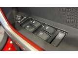 スムーズなご案内のため、ご来店いただく際はご予約がおすすめです♪