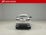 ハイブリッド車を買うならトヨタの『TOYOTA認定中古車』!保証は、初度登録年月より起算して10年間、累計走行距離20万キロ迄。更に、ロングラン保証が1年付で安心安全です♪