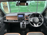 ◆北は北海道から南は沖縄まで、ご購入いただいたお車は全国にご納車が可能です!お電話、メール、動画などでリモートでお車のご案内も可能です!親切、丁寧に対応させて頂きますのでお気軽にご相談ください!