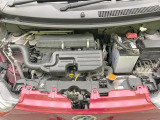 親切・丁寧な専門メカニックスタッフが応対!・車検・点検整備・事故等の修理などアフターサービスも安心。お車のカスタマイズもネクステージのサービススタッフまでご相談ください!