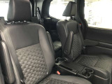 当社グループの展示車は全車 走行距離チェックシステム実施済み!その結果、メーター交換やメーター改ざんの履歴はございませんでした。安心してご検討ください♪