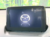 MAZDA2 1.5 15S スマートエディション 