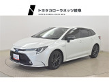 オンライン相談をご利用いただけます。(お手持ちのスマホやパソコンで、Teamsでご相談いただけます。ビデオツールのアプリケーションはあらかじめダウンロードが必要となります。)