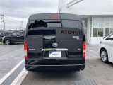 アフターフォローもしっかりやらせて頂きます。ご安心ください。