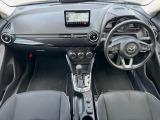 MAZDA2 1.5 15BD 