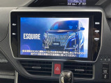 エスクァイア 2.0 Gi 