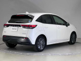 【日産認定中古車】日産で認定された安心の認定中古車。日産ならではの安心や保証が充実。幅広い価格帯をはじめ、充実のラインアップを誇る日産の認定中古車です。