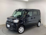 ☆ようこそ☆ この度はホンダモビリティ中四国の在庫車両をご覧いただきましてありがとうございます。