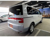 全国登録納車可能です☆ご自宅や勤務先などの指定先までまでお運びしますので遠方の方でも安心。