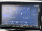 レガシィツーリングワゴン 2.5 i アイサイト 4WD 4WD 修復歴無し