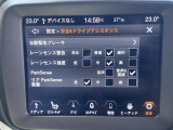 ◆LIBERALAは、輸入車選びの新たなスタイルを提案するインポート・セレクト・ブランドです。オーナー様となる方がクルマから直接感じる感性を第一にした、最良の一台との出会いをコーディネートいたします。