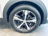 ◆全国納車可能です。納車方法及び費用につきましては、お気軽にコーディネーターまでご相談ください。遠方のご納車の際も我々がしっかりサポートさせて頂きます。お気軽にスタッフまでご相談下さい。