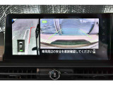 日産正規ディーラーですので、整備・保障はもちろん充実サポート!大きな買い物だからこそ、ぜひ当店に一度ご相談を♪