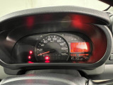 走行33974キロ! まだまだこれからの走行距離ですね♪