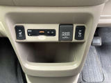 高速道路の乗り降りもスムーズです!