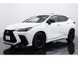【ロペライオファクトリーセンター】輸入車専門工場熟練メカニックのほか、 サービススタッフも在籍し迅速にお受入れが可能です。セーフティローダーにてお客様のご自宅までピックアップサービスも行っております。