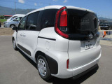 お車を全国に納車致します☆ホームページhttps://minowamobility.jp/ 中央道伊北インターチェンジから車で10分です!