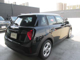 ★ご不明な点やご質問がございましたら名鉄AUTO MINI NEXT 中川 052-369-1132までお気軽にお問い合わせ下さいませ!★