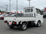 ●安心に裏付けられた中古車を適正な価格でお届けするのが私たちの使命。トーサイは安心をカタチにします。