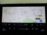 T-Connectナビ 無償期間終了後、利用料金が発生します。詳しくはスタッフまでお尋ねください!