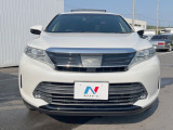 弊社では、全車『修復歴なし』のお車のみ取り扱っております。専任バイヤーによる厳選した仕入れの後、入庫後の車両チェックを行い、ネクステージが認定した高品質な中古車をご提供しております。