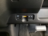 ETC付いてます。ETCが使用可能な道路通行料はキャッシュレスでスマートに走行できます。再セットアップして納車致します。