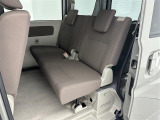 ◆北は北海道から南は沖縄まで、ご購入いただいたお車は全国にご納車が可能です!お電話、メール、動画などでリモートでお車のご案内も可能です!親切、丁寧に対応させて頂きますのでお気軽にご相談ください!