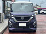 数ある日産ディーラー中古車の中でもメーカーの厳しい審査をクリアした&ldquo;クオリティショップ&rdquo;の当店ですのでご安心してお問い合わせ下さい。契約&納車後までご満足頂けますようスタッフ一同お手伝い致します!!