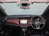 キックス 1.2 X FOUR スタイルエディション(e-POWER) 4WD 