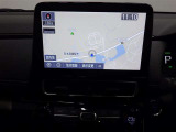 見方が分からないときは、どんなことでも中古車選びのプロであるスタッフにおたずねください。