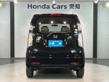 県外のお客様にも販売しております。 気になるお車があればぜひお問合せ下さいね! ご来店での納車やご自宅への配送手配など、お客様のご都合に合わせてご対応させていただきます。