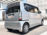 お車のご購入からオイル交換・整備・車検・任意保険・修理・鈑金何でもお任せ下さい!親切・丁寧にご対応致します♪