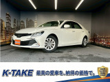 トヨタセーフティセンス(禁煙車)(後期型)(メーカーSDナビ)(レーダークルーズコントロール)(レーンアシスト)(パワーシート)(バックカメラ)(ビルトインETC)(フルセグ)(純正16インチAW)