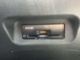 料金所も窓を開けずにスイスイ通過できる 『ETC2.0』
