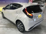 当社の展示車は全車両に車両状態説明書(AIS)を掲示しております。修復歴の有無は勿論、ドア等の外板の交換歴の有無までも表示☆口頭説明では無く書面にて分かり易く表記案内させて頂いております!