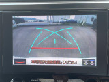 ◆【お問い合わせください】写真の内容に関してやおクルマ購入までの流れなどご不明点、ご質問等がございましたらお気軽にガリバー店舗までお問い合わせください。