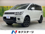 SDナビ 両側電動スライド ETC バックカメラ レーダークルーズ