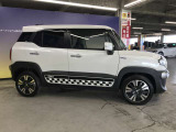 エンジンルーム、室内、クリーニング済みです。厳選したお車を屋内展示場にて展示中☆車両品質には自信がございます!ぜひ一度ご来店ください!!