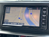 ライズ  ハイブリッド 1.2 Z