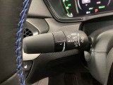 ☆ご契約後、弊社サービス工場でしっかり整備してお客様のもとへお届けします。購入後のアフターサービスも安心してお任せください!
