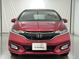 弊社はホンダの認定中古車ディーラーとして、お客様に安全・安心・快適なカーライフを提供することをお約束します。